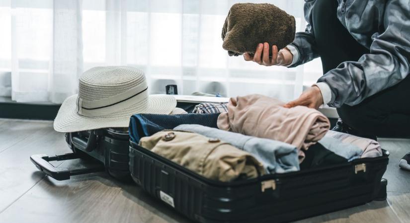 Sokan utazással töltik a közelgő hosszú hétvégéket – így spórolhatunk a költségeken