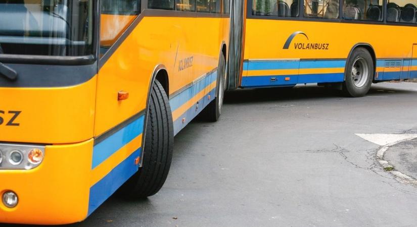 Komoly fennakadás a dél-balatoni vasútvonalon: Fejér megyei utasokat is érinti a reggeli káosz