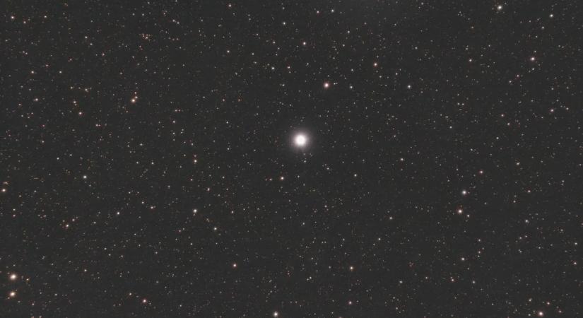 Kialszik a fény az égen: drámai égi jelenség és sorsfordító energiák március 29-én!