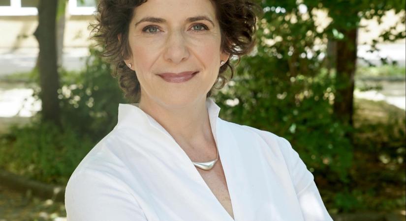 Dobrev Klára: „Nem adtuk fel az elveinket” – határozott üzenet a közösségi médiában