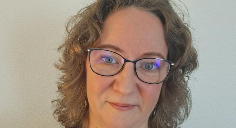 Közösségi hatás különdíjjal ismerték el a mosonmagyaróvári virtuális asszisztens munkáját