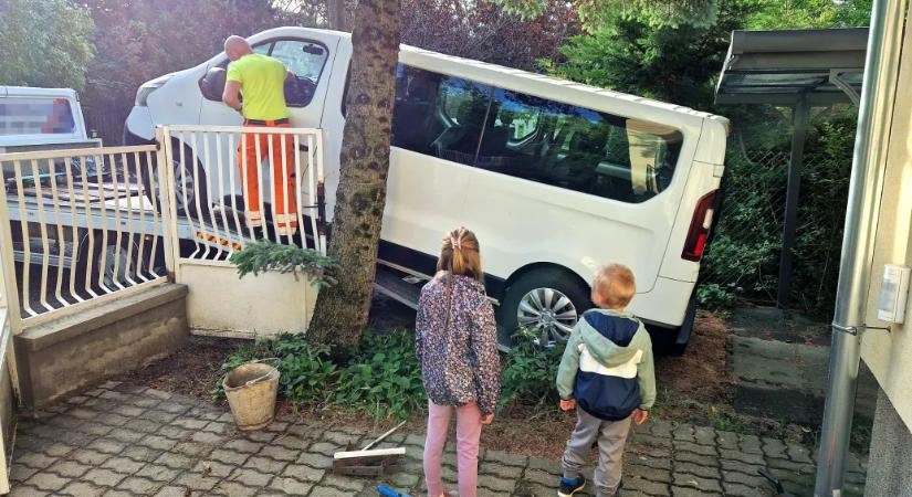 A vásárlás előtt átvizsgálták a Renault-t, pár hét múlva mégis rángatni kezdett, olvasónk fél évig szenvedett vele