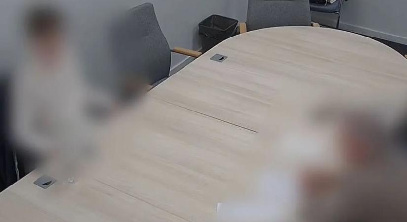 Elhoztuk a legfontosabb részleteket a tiszás ügynökbotránnyal kapcsolatban