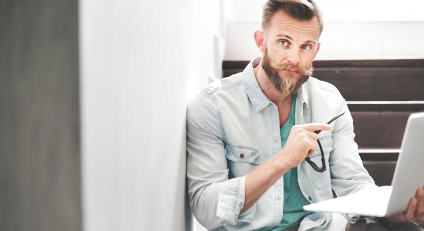 „A nők arra vannak, hogy kielégítsék a férfit, semmi másra.” Férfiak őszinte véleménye a nőkről