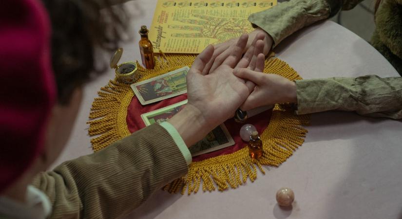 Megvan az engedély, jöhetnek a margin kereskedések a Kalshi platformon