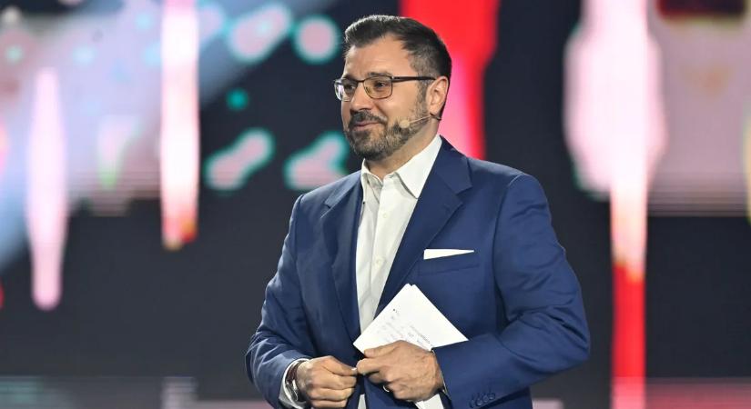 Szánthó Miklós a dallasi CPAC-nek: A globalista erők mindent bevetnek Magyarország ellen, de a szuverenista oldal győzni fog