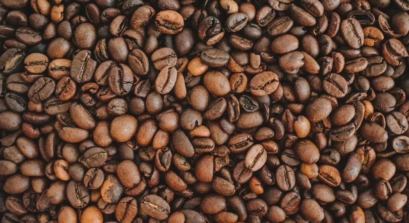 Hihetetlen, de igaz: ez a kávé milliókat ér