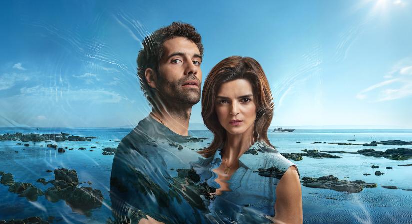 Netflix: Erről a 4 új sorozatról és évadról nem érdemes lemaradni jövő héten! (március 30. - április 5.)