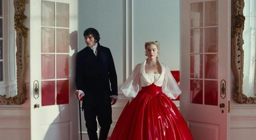 10 érdekesség Emily Brontë-ról, az Üvöltő szelek írójáról