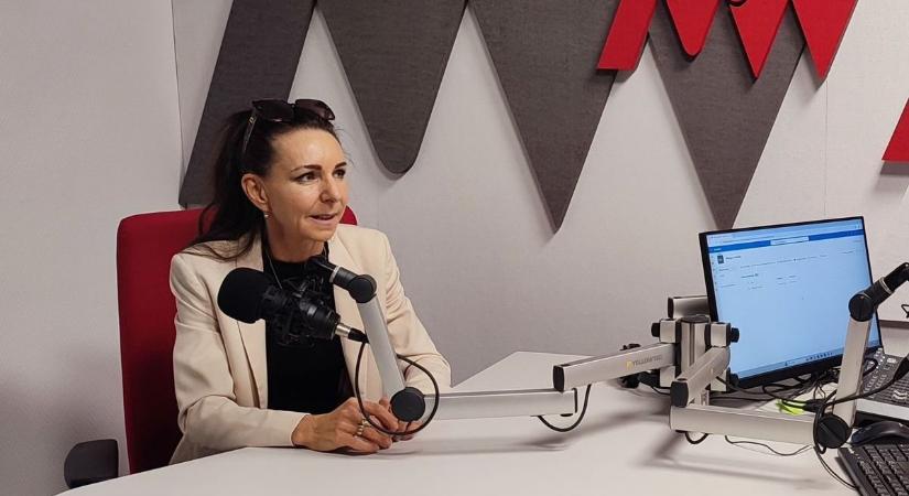 Tavaszi diéta-láz: a nyíregyházi dietetikus most elárult egy nagy hibát! (podcast)