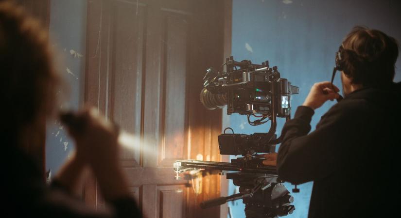 A mi történetünk: hétköznapi hősök felemelő életútjait nézhetjük meg a TV2-n