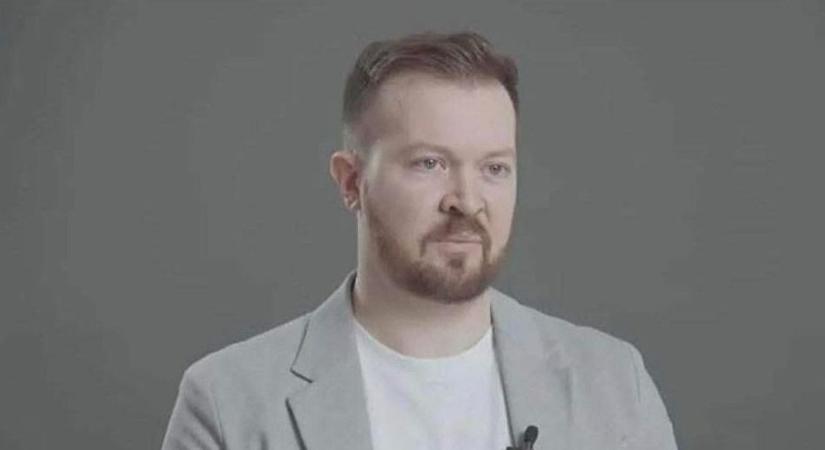 Nincs hálózat: óriási összegű ukrán adománygyűjtő kampányok kötődnek ahhoz az oldalhoz, ahol a kiugrott rendőrnek gyűjtenek