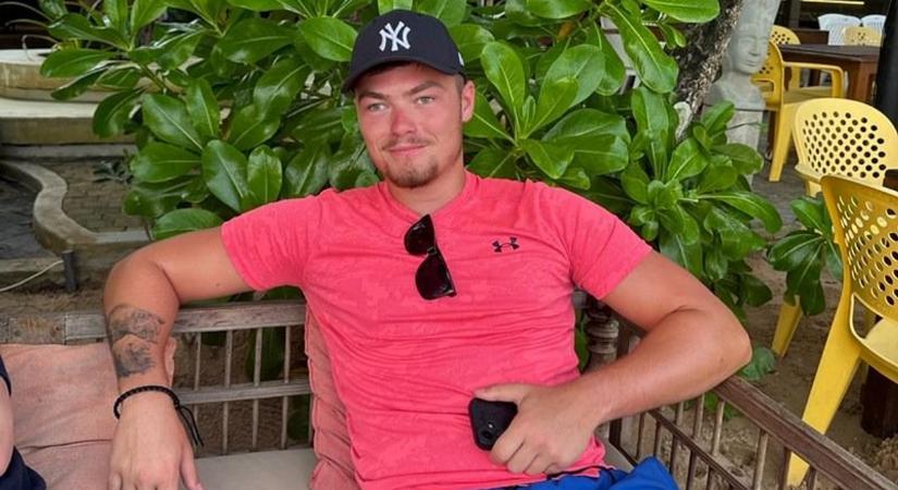 Azt hitte az orvos, hogy kimozdultak a fülkristályok – ennél nagyobbat nem is tévedhetett volna