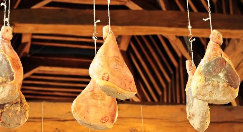 Sonka árak: milyen hatása lehet a sertéspestisnek a hazai boltokban?