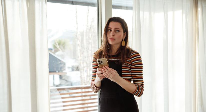 Őket nem lehet átverni: Ez a 7 csillagjegy mindig átlát a szitán