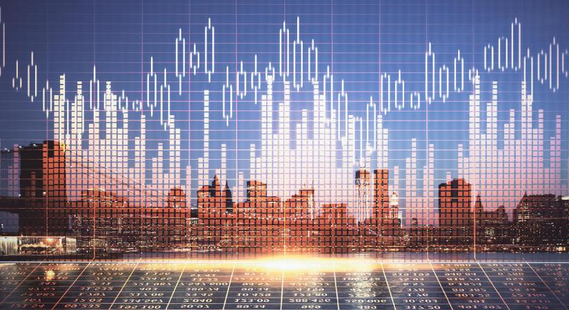 Kiderült, hogy melyik ország növekedése és inflációja lehet idén a legmagasabb