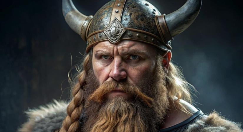 5 dolog, amit tudsz a vikingekről, csak nem jól