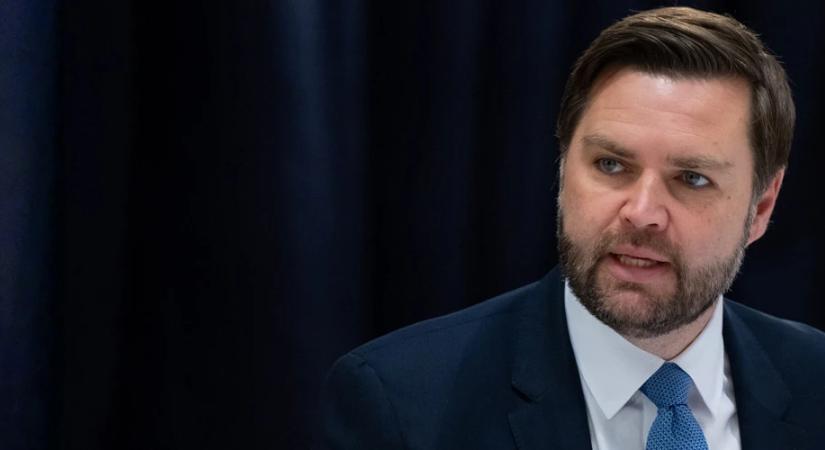 Trumpnak is kezd elege lenni az iráni konfliktusból – Vance szerint hamarosan vége lehet a háborúnak