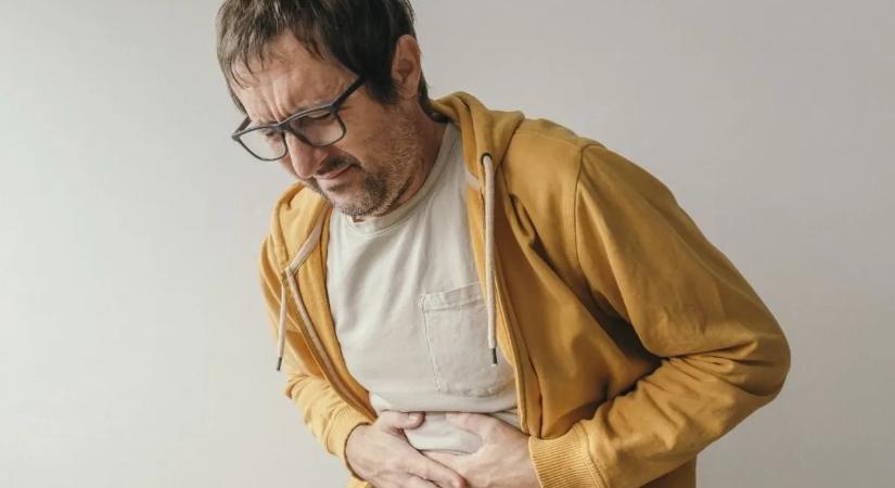 Vakbélgyulladás: ha ezt a tünetet érzi, ne feküdjön vissza – azonnal lépni kell