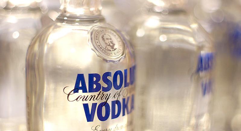 Egyesülhet a Pernod Ricard és a Jack Daniel’s gyártója