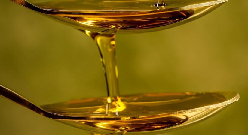 Kevesen használják ezt az olajat, pedig sokan egészségesebbnek tartják az olívaolajnál