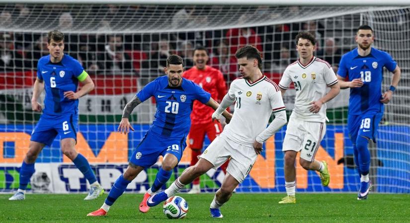 A magyar mentalitásra irigykednek szomszédunkban – Szoboszlait és Budapestet is kiemelték