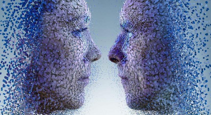 Ez a három MI-platform a legnépszerűbb Magyarországon