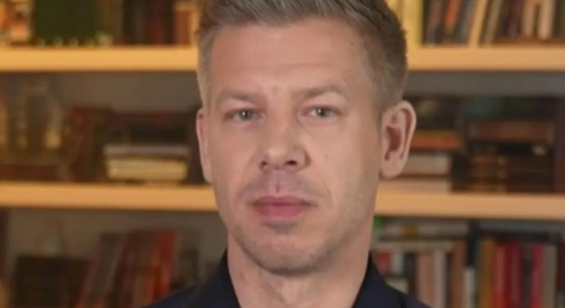 Magyar azt üzente a rendőröknek: Nem kérjük tőletek, hogy hangos hősök legyetek