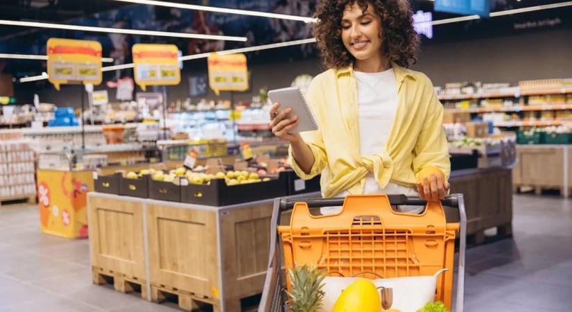 Ez az 5999 forintos Lidl termék az átmeneti idő legjobb darabja, imádni fogod!