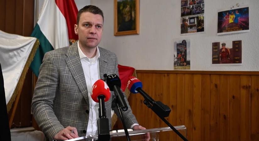 Menczer Tamás kitálalt: ezért kerülhet veszélybe a rezsicsökkentés