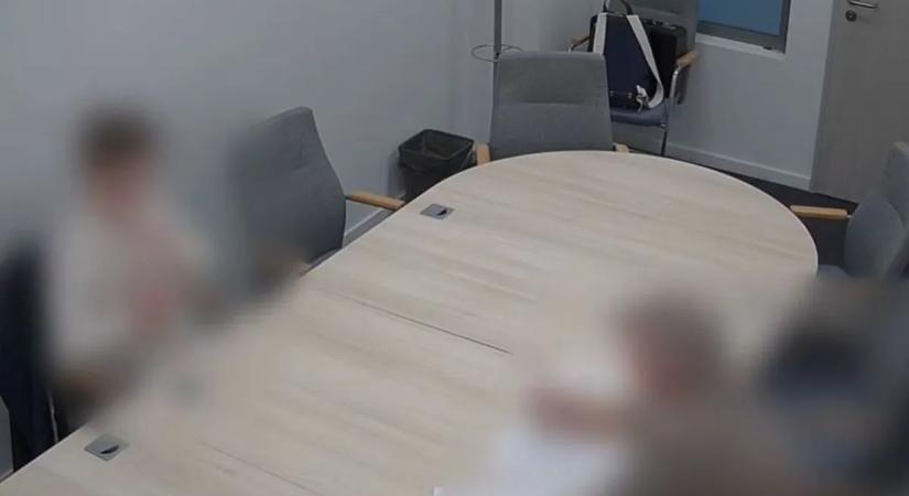 Óriási veszélyeket hordoz az, amit a beszervezett Tiszás ügynökök tesznek Magyarország szuverenitása ellen