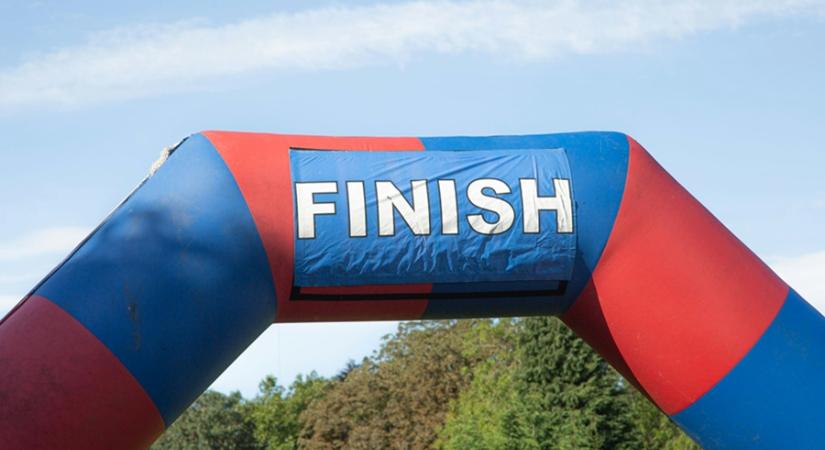 Valami körbeért: 20 éves az NN Ultrabalaton