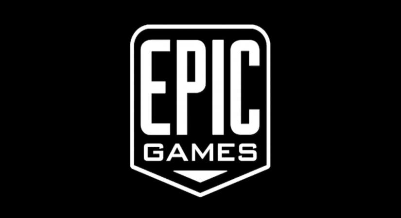 Az Epic Games egy olyan fejlesztőt is kirúgott, aki végső stádiumban lévő agydaganattal küzd, veszélybe került a családja jövője