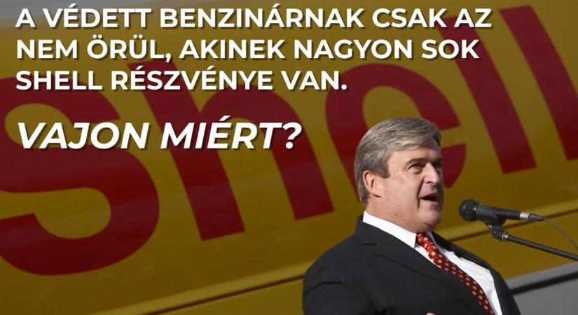 A tiszás ügynökbotrány újabb összefüggésére derült fény