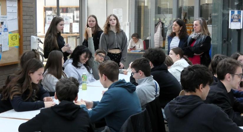 Gazdálkodj okosan! – Pénzügyi tudatosság játékosan a Bánkiban