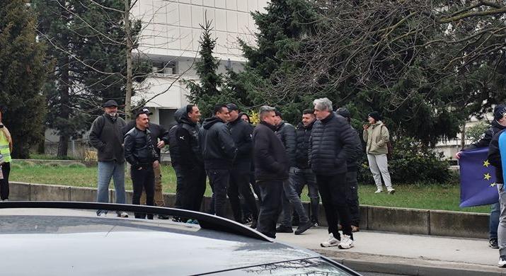 KÉRDÉSEK – Nyílt levél Veszprém polgármesterének