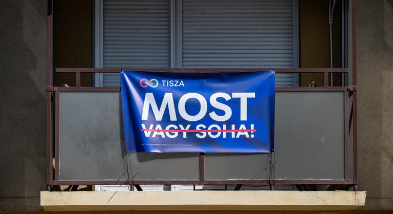 A Szabó Bence-sztori másképp