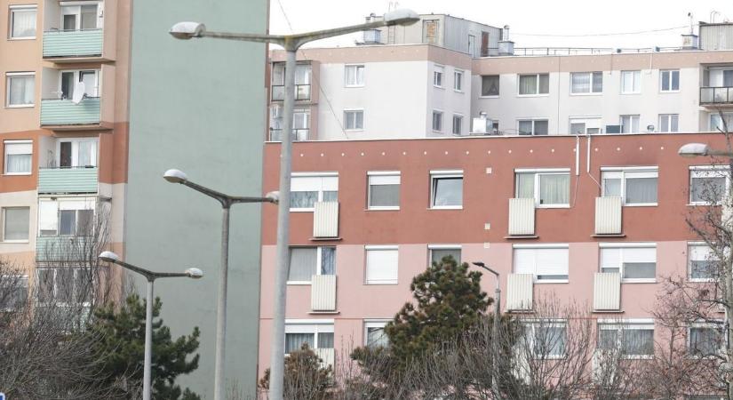 20 millióért ház Fehérváron? Megnéztük, mi az igazság – és van benne egy komoly csavar