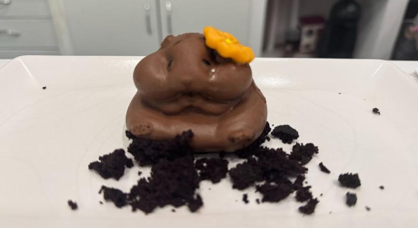 Nem kell Budapestig menni, ezért a sütiért Miskolcra jönnek az ország számos pontjáról (Fotóval, videóval)