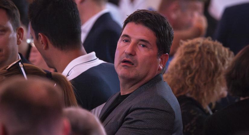 Orbán még Hajdú Péterbe is belekapaszkodik a kampányfinisben