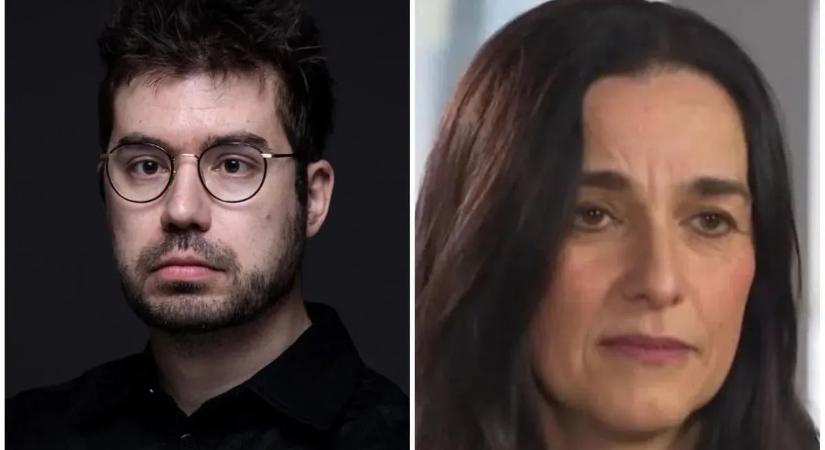 A baloldal nem először akar külföldi segítséggel kormányra kerülni, de most átlépték a vörös vonalat