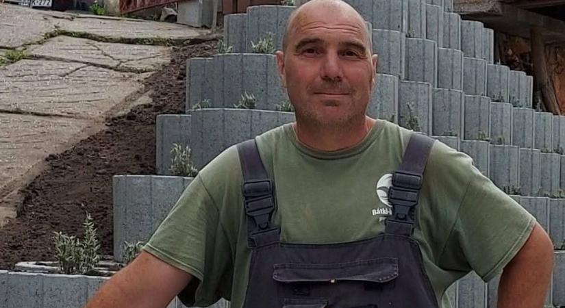 Nem a fagy viszi a barackot - dunaalmási kertész barnító fertőzésre figyelmeztet