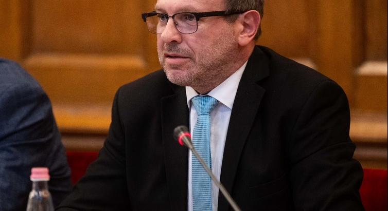 „Ez a győzelem az összefogásról, és nem a kizárásról szólt”