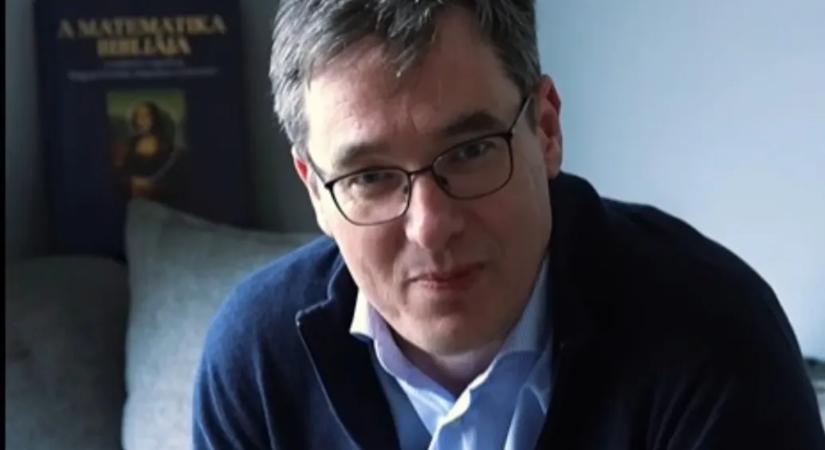 Magányos időseket és szálláskereső fiatalokat hozna össze szobabérlet programjával a főváros