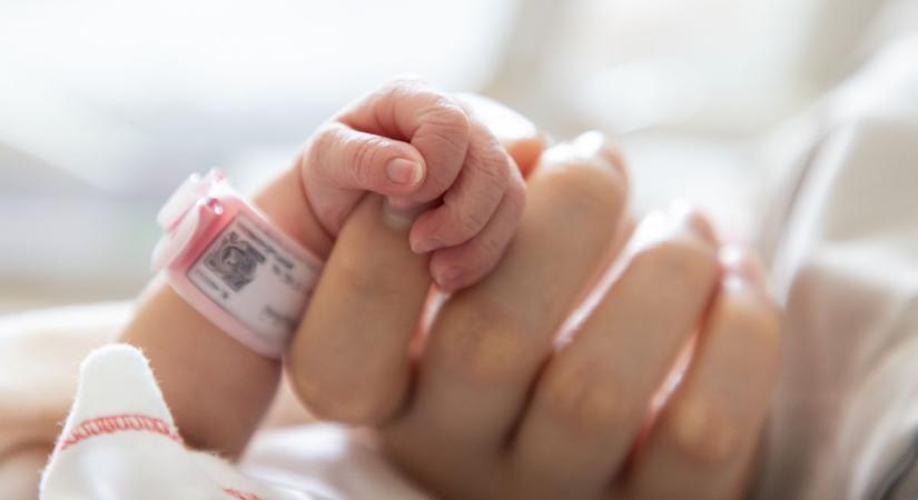 Elneveznéd így a gyermeked? – különleges nevek kvíz