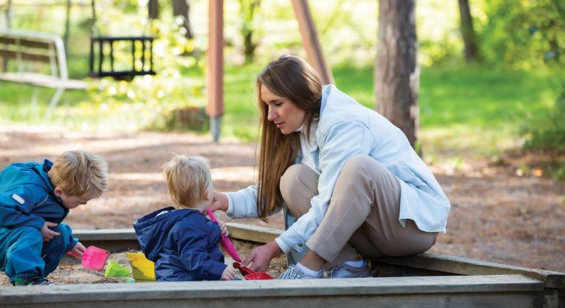 Nagy árat kellene fizetniük a magyaroknak, ha Magyar Péterék győznének áprilisban: a Tisza mindent magával sodorna