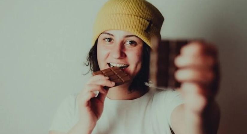 Döbbenetes: naponta fogyasztod, holott veszélyesebb, mint a dohányzás