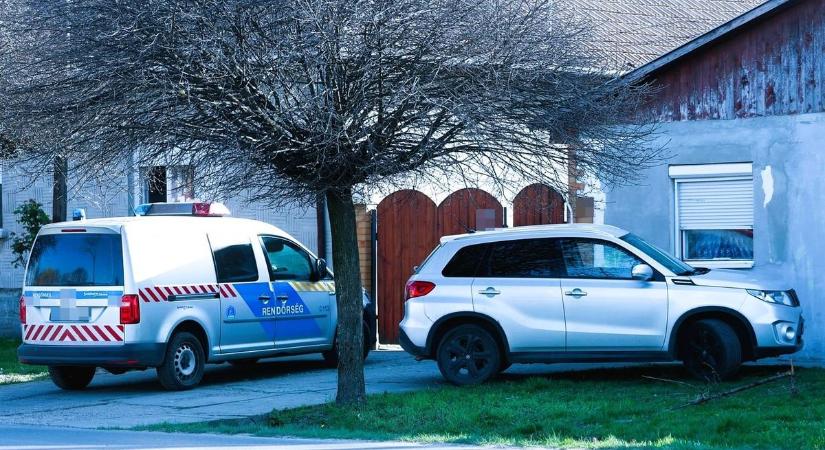 Nagyon nagy a baj: eltűnt egy 70 éves mohácsi hölgy – minden segítségre szükség van