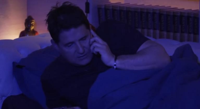 Orbán Viktor felébresztette Hajdú Pétert, nem várt ajánlatot tett neki