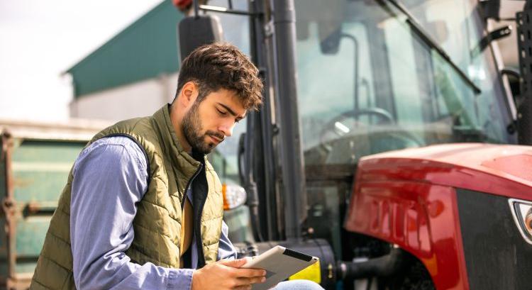 Százezres bírság jöhet, ha ezt kihagyja a gazda